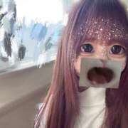 ヒメ日記 2025/11/22 08:51 投稿 もえ ビアガーデンカーニバル