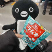 ヒメ日記 2025/11/23 15:40 投稿 もえ ビアガーデンカーニバル