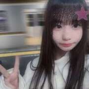 もえ 今日早めにいるよ！！ ビアガーデンカーニバル