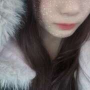 もえ 今日いるよーっ ビアガーデンカーニバル