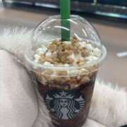 ヒメ日記 2025/12/08 11:03 投稿 もえ ビアガーデンカーニバル