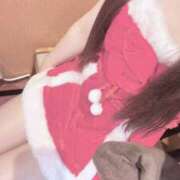 ヒメ日記 2025/12/08 16:03 投稿 もえ ビアガーデンカーニバル