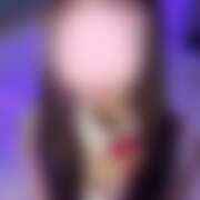 ヒメ日記 2025/12/27 14:18 投稿 もえ ビアガーデンカーニバル