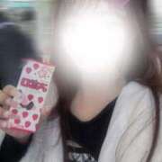 ヒメ日記 2026/01/10 14:04 投稿 もえ ビアガーデンカーニバル