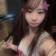 ヒメ日記 2026/01/10 18:30 投稿 もえ ビアガーデンカーニバル