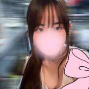 ヒメ日記 2026/01/17 17:55 投稿 もえ ビアガーデンカーニバル