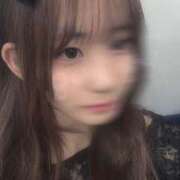 もえ ごめんね💧‬ ビアガーデンカーニバル