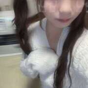 もえ パネルとおなじツインテールみにきて！！ ビアガーデンカーニバル