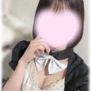 ヒメ日記 2026/02/03 22:38 投稿 みう アラカルト