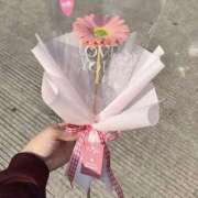 ヒメ日記 2025/05/14 16:53 投稿 ここあ ミルキーラテ