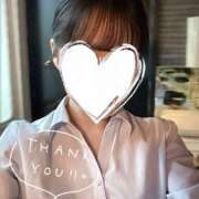 ヒメ日記 2025/05/16 10:32 投稿 ここあ ミルキーラテ