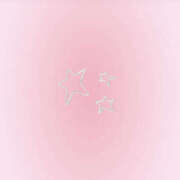 ヒメ日記 2025/06/10 18:13 投稿 ここあ ミルキーラテ