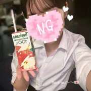 ヒメ日記 2025/06/11 20:51 投稿 ここあ ミルキーラテ