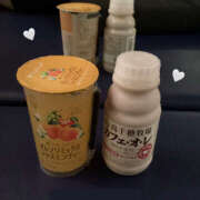 ヒメ日記 2025/06/28 13:00 投稿 ここあ ミルキーラテ