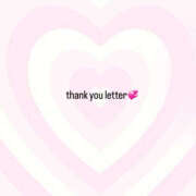 ヒメ日記 2025/06/30 22:57 投稿 ここあ ミルキーラテ