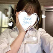 ヒメ日記 2025/07/13 19:52 投稿 ここあ ミルキーラテ