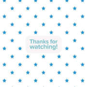 ヒメ日記 2025/07/22 12:33 投稿 ここあ ミルキーラテ