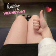 ヒメ日記 2025/07/24 01:16 投稿 ここあ ミルキーラテ