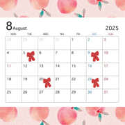 ヒメ日記 2025/08/02 00:51 投稿 ここあ ミルキーラテ