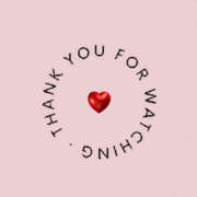 ヒメ日記 2025/08/19 22:16 投稿 ここあ ミルキーラテ