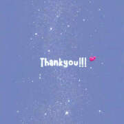 ヒメ日記 2025/09/25 20:18 投稿 ここあ ミルキーラテ