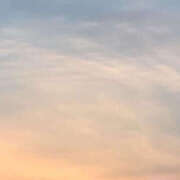 ヒメ日記 2025/10/07 21:00 投稿 ここあ ミルキーラテ