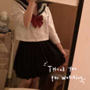 ここあ 来週もいます ミルキーラテ