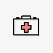 ここあ お休み😖 ミルキーラテ