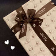 ここあ - ̗̀🎁 ̖́- ミルキーラテ