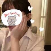 ここあ 12月の予定 ミルキーラテ