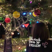 ヒメ日記 2025/12/13 13:56 投稿 ここあ ミルキーラテ