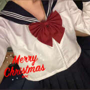 ヒメ日記 2025/12/26 22:00 投稿 ここあ ミルキーラテ