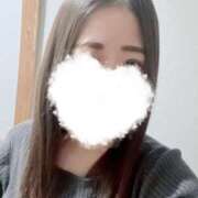 ヒメ日記 2025/05/11 22:47 投稿 ゆうわ 多恋人倶楽部周南店