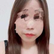 ヒメ日記 2025/05/14 13:35 投稿 ゆうわ 多恋人倶楽部周南店