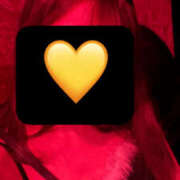 ヒメ日記 2025/05/20 20:18 投稿 あき 渋谷FLAMINGO