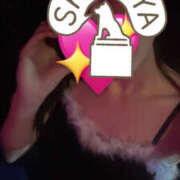 ヒメ日記 2025/05/21 22:33 投稿 あき 渋谷FLAMINGO