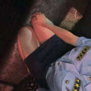 ヒメ日記 2025/05/28 19:09 投稿 あき 渋谷FLAMINGO