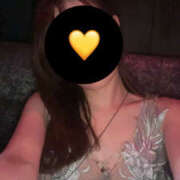 ヒメ日記 2025/05/29 19:17 投稿 あき 渋谷FLAMINGO