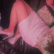 ヒメ日記 2025/06/05 19:20 投稿 あき 渋谷FLAMINGO