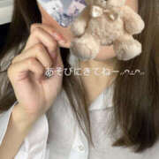 ヒメ日記 2025/06/10 20:02 投稿 あき 渋谷FLAMINGO