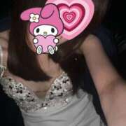 ヒメ日記 2025/06/18 20:57 投稿 あき 渋谷FLAMINGO