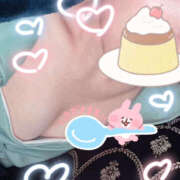 ヒメ日記 2025/06/19 21:51 投稿 あき 渋谷FLAMINGO