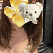 ヒメ日記 2025/06/20 18:59 投稿 あき 渋谷FLAMINGO