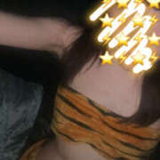 ヒメ日記 2025/06/24 19:31 投稿 あき 渋谷FLAMINGO