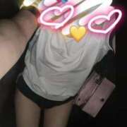 ヒメ日記 2025/06/25 20:46 投稿 あき 渋谷FLAMINGO