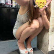 ヒメ日記 2025/09/02 21:31 投稿 あき 渋谷FLAMINGO