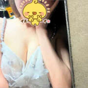 ヒメ日記 2025/09/03 01:28 投稿 あき 渋谷FLAMINGO