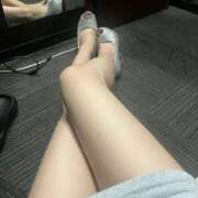 ヒメ日記 2025/09/04 01:49 投稿 あき 渋谷FLAMINGO