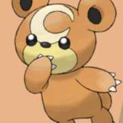 ヒメ日記 2025/09/03 20:00 投稿 あき 渋谷FLAMINGO