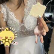 ヒメ日記 2025/09/05 18:48 投稿 あき 渋谷FLAMINGO